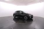 peugeot-208-2025-hibrido-1199cc