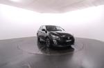 peugeot-208-2025-hibrido-1199cc