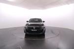 peugeot-208-2025-hibrido-1199cc