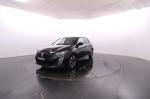peugeot-208-2025-hibrido-1199cc