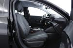 peugeot-208-2025-hibrido-1199cc