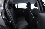 peugeot-208-2025-hibrido-1199cc