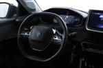 peugeot-208-2025-hibrido-1199cc