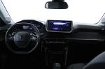 peugeot-208-2025-hibrido-1199cc