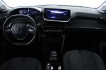 peugeot-208-2025-hibrido-1199cc