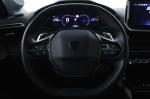 peugeot-208-2025-hibrido-1199cc