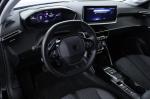 peugeot-208-2025-hibrido-1199cc