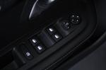 peugeot-208-2025-hibrido-1199cc