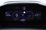 peugeot-208-2025-hibrido-1199cc