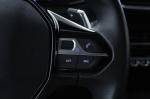 peugeot-208-2025-hibrido-1199cc