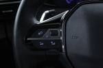 peugeot-208-2025-hibrido-1199cc