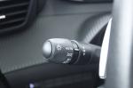 peugeot-208-2025-hibrido-1199cc