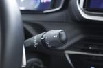 peugeot-208-2025-hibrido-1199cc