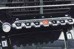 peugeot-208-2025-hibrido-1199cc