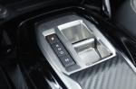 peugeot-208-2025-hibrido-1199cc