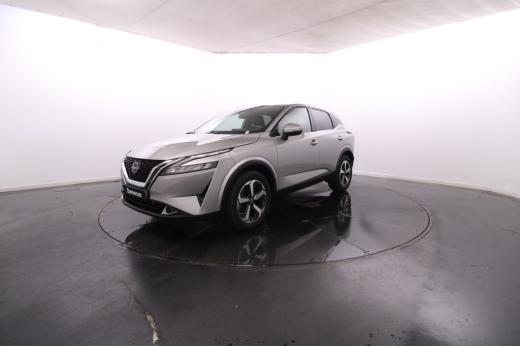 nissan-qashqai-2024-hibrido-1332cc