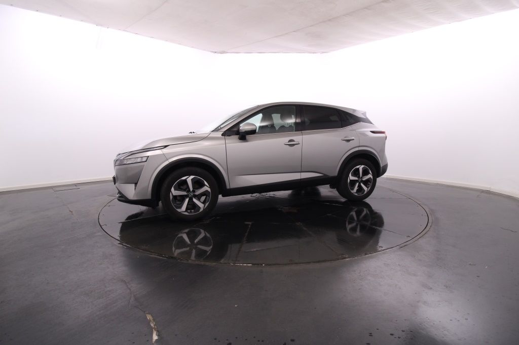 nissan-qashqai-2024-hibrido-1332cc