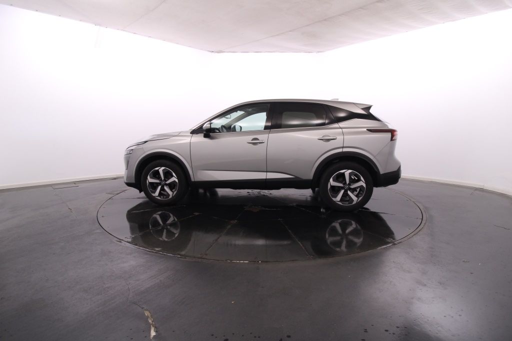 nissan-qashqai-2024-hibrido-1332cc