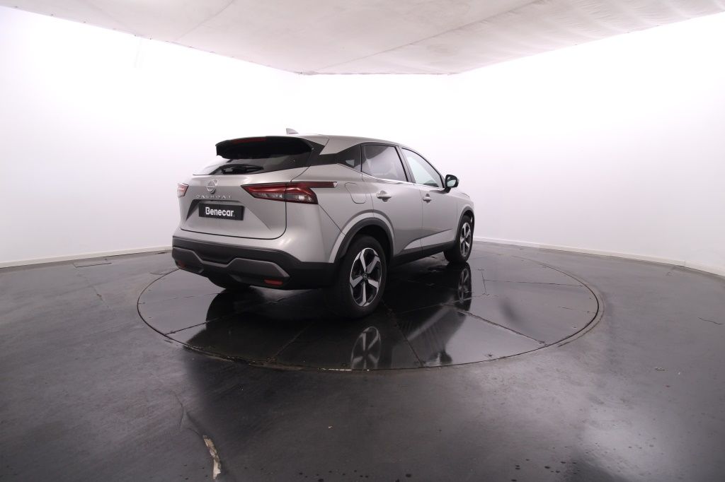 nissan-qashqai-2024-hibrido-1332cc