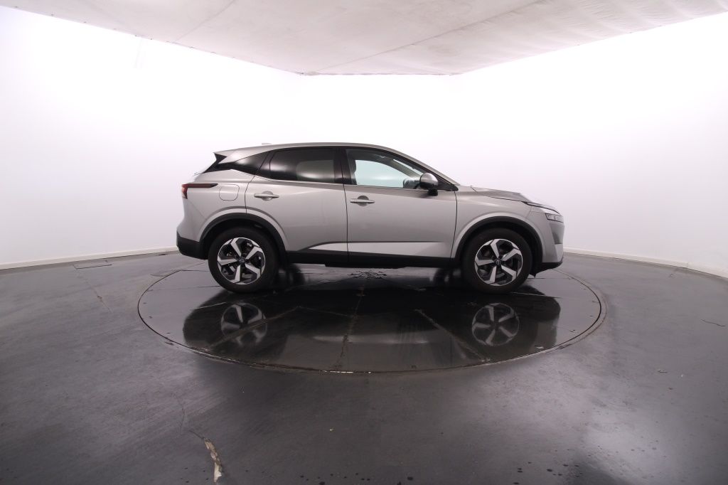 nissan-qashqai-2024-hibrido-1332cc
