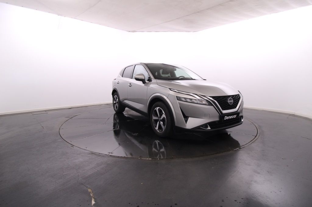 nissan-qashqai-2024-hibrido-1332cc