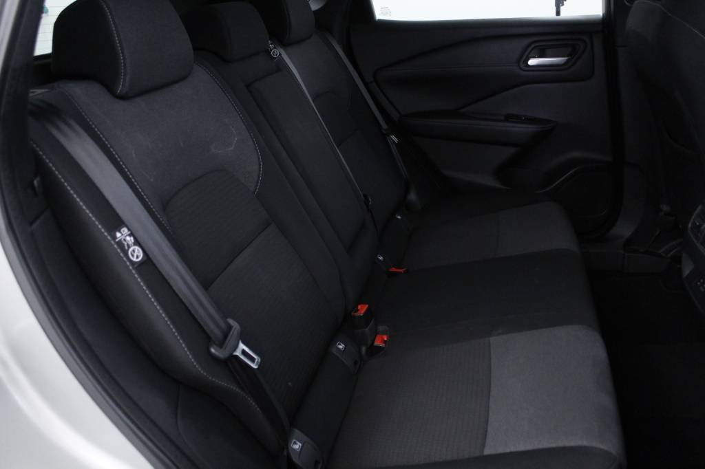 nissan-qashqai-2024-hibrido-1332cc
