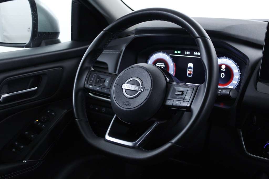 nissan-qashqai-2024-hibrido-1332cc