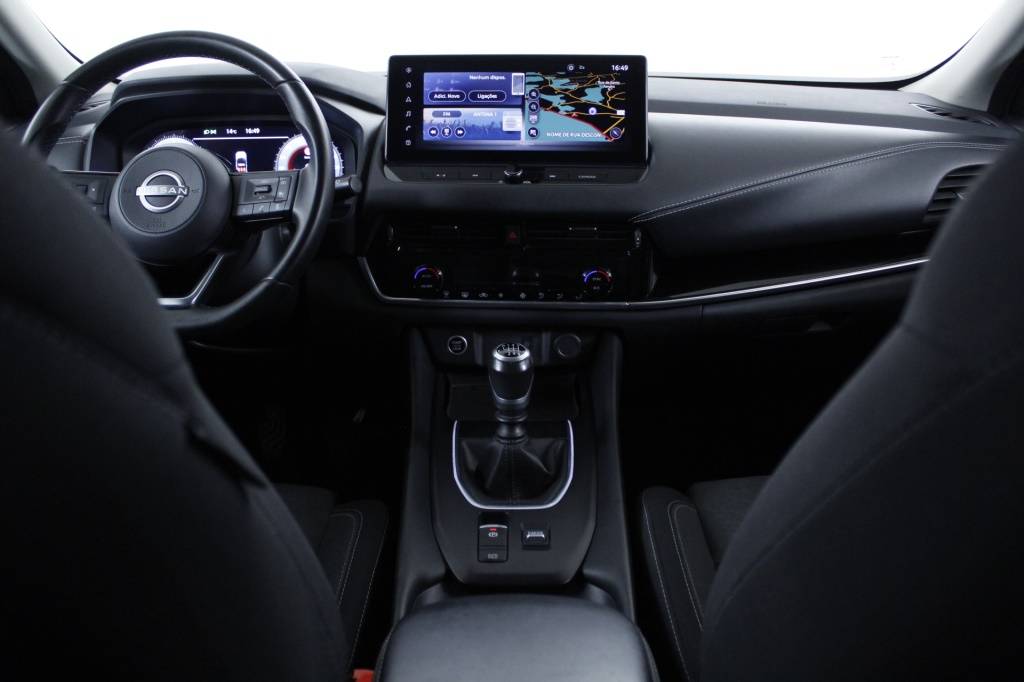 nissan-qashqai-2024-hibrido-1332cc