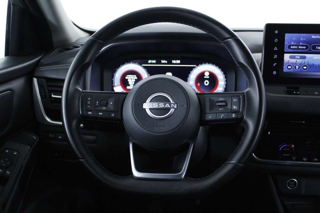 nissan-qashqai-2024-hibrido-1332cc