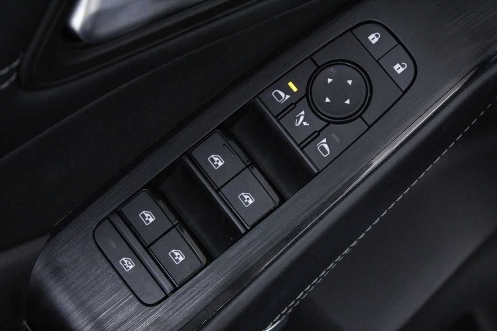 nissan-qashqai-2024-hibrido-1332cc