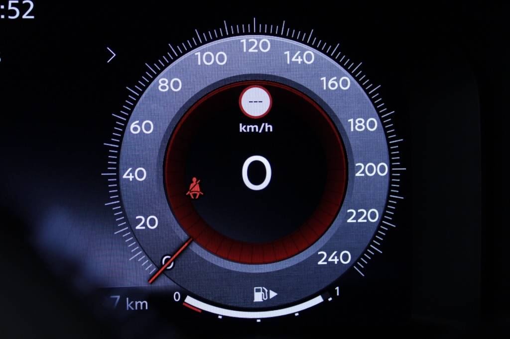 nissan-qashqai-2024-hibrido-1332cc