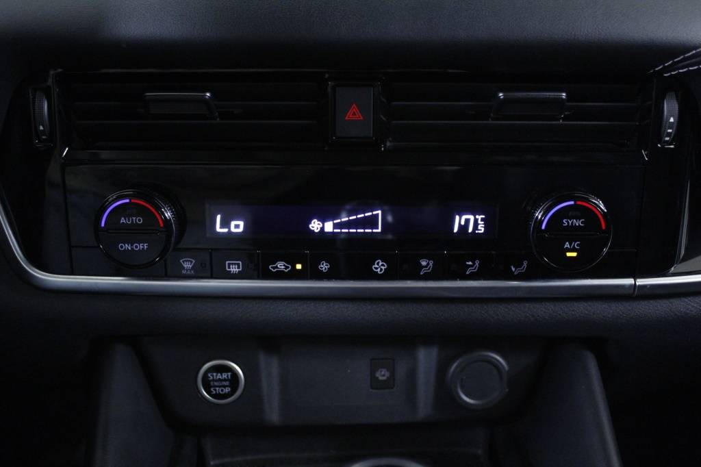 nissan-qashqai-2024-hibrido-1332cc