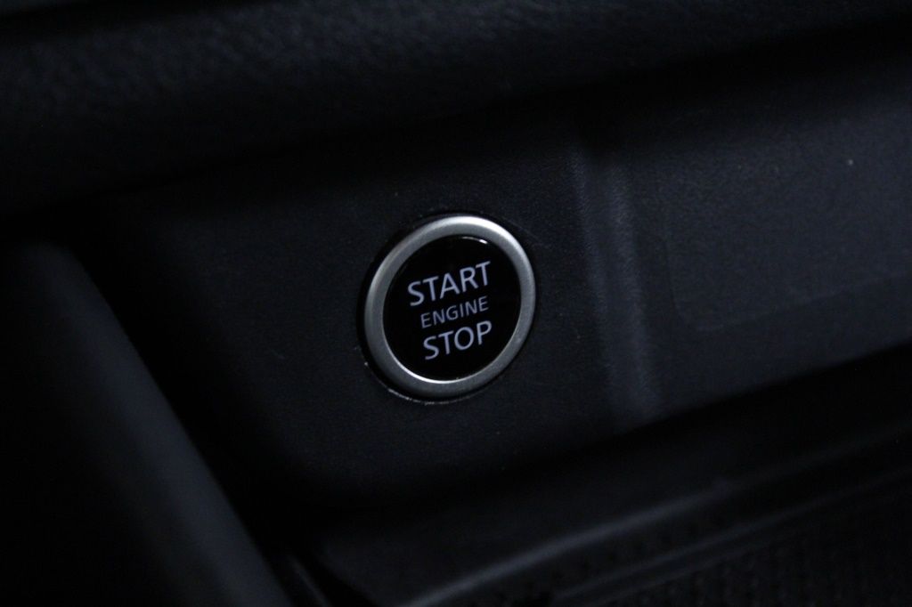 nissan-qashqai-2024-hibrido-1332cc