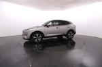 nissan-qashqai-2024-hibrido-1332cc