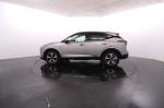 nissan-qashqai-2024-hibrido-1332cc