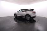 nissan-qashqai-2024-hibrido-1332cc