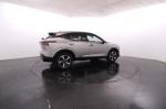 nissan-qashqai-2024-hibrido-1332cc