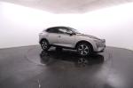 nissan-qashqai-2024-hibrido-1332cc