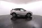 nissan-qashqai-2024-hibrido-1332cc