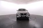 nissan-qashqai-2024-hibrido-1332cc