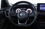 nissan-qashqai-2024-hibrido-1332cc