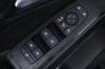 nissan-qashqai-2024-hibrido-1332cc