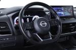 nissan-qashqai-2024-hibrido-1332cc