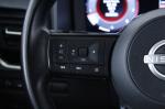 nissan-qashqai-2024-hibrido-1332cc
