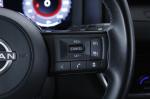 nissan-qashqai-2024-hibrido-1332cc
