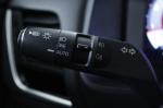 nissan-qashqai-2024-hibrido-1332cc