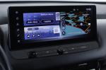 nissan-qashqai-2024-hibrido-1332cc