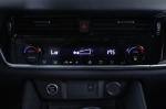 nissan-qashqai-2024-hibrido-1332cc