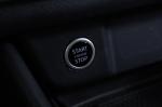 nissan-qashqai-2024-hibrido-1332cc