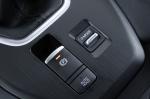 nissan-qashqai-2024-hibrido-1332cc